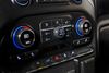 2021 Chevrolet Silverado 1500 LT | Plano, TX | AutoRevo PowerSites - Demo3 2021 Chevrolet Silverado 1500 LT | Plano, TX | AutoRevo PowerSites - Demo3