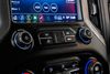 2021 Chevrolet Silverado 1500 LT | Plano, TX | AutoRevo PowerSites - Demo3 2021 Chevrolet Silverado 1500 LT | Plano, TX | AutoRevo PowerSites - Demo3