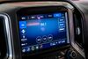 2021 Chevrolet Silverado 1500 LT | Plano, TX | AutoRevo PowerSites - Demo3 2021 Chevrolet Silverado 1500 LT | Plano, TX | AutoRevo PowerSites - Demo3