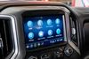 2021 Chevrolet Silverado 1500 LT | Plano, TX | AutoRevo PowerSites - Demo3 2021 Chevrolet Silverado 1500 LT | Plano, TX | AutoRevo PowerSites - Demo3