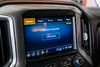 2021 Chevrolet Silverado 1500 LT | Plano, TX | AutoRevo PowerSites - Demo3 2021 Chevrolet Silverado 1500 LT | Plano, TX | AutoRevo PowerSites - Demo3