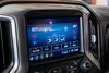 2021 Chevrolet Silverado 1500 LT | Plano, TX | AutoRevo PowerSites - Demo3 2021 Chevrolet Silverado 1500 LT | Plano, TX | AutoRevo PowerSites - Demo3
