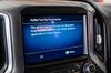 2021 Chevrolet Silverado 1500 LT | Plano, TX | AutoRevo PowerSites - Demo3 2021 Chevrolet Silverado 1500 LT | Plano, TX | AutoRevo PowerSites - Demo3