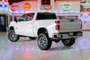 2021 Chevrolet Silverado 1500 LT | Plano, TX | AutoRevo PowerSites - Demo3 2021 Chevrolet Silverado 1500 LT | Plano, TX | AutoRevo PowerSites - Demo3