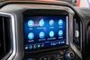 2021 Chevrolet Silverado 1500 LT | Plano, TX | AutoRevo PowerSites - Demo3 2021 Chevrolet Silverado 1500 LT | Plano, TX | AutoRevo PowerSites - Demo3