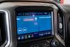 2021 Chevrolet Silverado 1500 LT | Plano, TX | AutoRevo PowerSites - Demo3 2021 Chevrolet Silverado 1500 LT | Plano, TX | AutoRevo PowerSites - Demo3