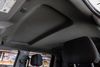 2021 Chevrolet Silverado 1500 LT | Plano, TX | AutoRevo PowerSites - Demo3 2021 Chevrolet Silverado 1500 LT | Plano, TX | AutoRevo PowerSites - Demo3