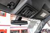 2021 Chevrolet Silverado 1500 LT | Plano, TX | AutoRevo PowerSites - Demo3 2021 Chevrolet Silverado 1500 LT | Plano, TX | AutoRevo PowerSites - Demo3
