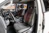 2021 Chevrolet Silverado 1500 LT | Plano, TX | AutoRevo PowerSites - Demo3 2021 Chevrolet Silverado 1500 LT | Plano, TX | AutoRevo PowerSites - Demo3