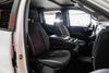2021 Chevrolet Silverado 1500 LT | Plano, TX | AutoRevo PowerSites - Demo3 2021 Chevrolet Silverado 1500 LT | Plano, TX | AutoRevo PowerSites - Demo3