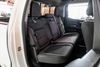 2021 Chevrolet Silverado 1500 LT | Plano, TX | AutoRevo PowerSites - Demo3 2021 Chevrolet Silverado 1500 LT | Plano, TX | AutoRevo PowerSites - Demo3
