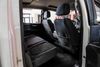 2021 Chevrolet Silverado 1500 LT | Plano, TX | AutoRevo PowerSites - Demo3 2021 Chevrolet Silverado 1500 LT | Plano, TX | AutoRevo PowerSites - Demo3