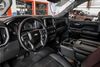 2021 Chevrolet Silverado 1500 LT | Plano, TX | AutoRevo PowerSites - Demo3 2021 Chevrolet Silverado 1500 LT | Plano, TX | AutoRevo PowerSites - Demo3