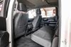 2021 Chevrolet Silverado 1500 LT | Plano, TX | AutoRevo PowerSites - Demo3 2021 Chevrolet Silverado 1500 LT | Plano, TX | AutoRevo PowerSites - Demo3