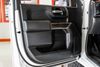 2021 Chevrolet Silverado 1500 LT | Plano, TX | AutoRevo PowerSites - Demo3 2021 Chevrolet Silverado 1500 LT | Plano, TX | AutoRevo PowerSites - Demo3