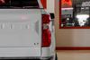 2021 Chevrolet Silverado 1500 LT | Plano, TX | AutoRevo PowerSites - Demo3 2021 Chevrolet Silverado 1500 LT | Plano, TX | AutoRevo PowerSites - Demo3