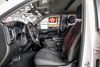 2021 Chevrolet Silverado 1500 LT | Plano, TX | AutoRevo PowerSites - Demo3 2021 Chevrolet Silverado 1500 LT | Plano, TX | AutoRevo PowerSites - Demo3