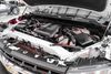 2021 Chevrolet Silverado 1500 LT | Plano, TX | AutoRevo PowerSites - Demo3 2021 Chevrolet Silverado 1500 LT | Plano, TX | AutoRevo PowerSites - Demo3
