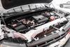 2021 Chevrolet Silverado 1500 LT | Plano, TX | AutoRevo PowerSites - Demo3 2021 Chevrolet Silverado 1500 LT | Plano, TX | AutoRevo PowerSites - Demo3