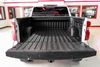 2021 Chevrolet Silverado 1500 LT | Plano, TX | AutoRevo PowerSites - Demo3 2021 Chevrolet Silverado 1500 LT | Plano, TX | AutoRevo PowerSites - Demo3
