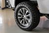 2021 Chevrolet Silverado 1500 LT | Plano, TX | AutoRevo PowerSites - Demo3 2021 Chevrolet Silverado 1500 LT | Plano, TX | AutoRevo PowerSites - Demo3
