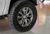 2021 Chevrolet Silverado 1500 LT | Plano, TX | AutoRevo PowerSites - Demo3 2021 Chevrolet Silverado 1500 LT | Plano, TX | AutoRevo PowerSites - Demo3