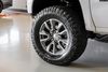 2021 Chevrolet Silverado 1500 LT | Plano, TX | AutoRevo PowerSites - Demo3 2021 Chevrolet Silverado 1500 LT | Plano, TX | AutoRevo PowerSites - Demo3