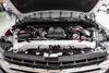 2021 Chevrolet Silverado 1500 LT | Plano, TX | AutoRevo PowerSites - Demo3 2021 Chevrolet Silverado 1500 LT | Plano, TX | AutoRevo PowerSites - Demo3