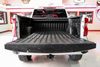 2021 Chevrolet Silverado 1500 LT | Plano, TX | AutoRevo PowerSites - Demo3 2021 Chevrolet Silverado 1500 LT | Plano, TX | AutoRevo PowerSites - Demo3