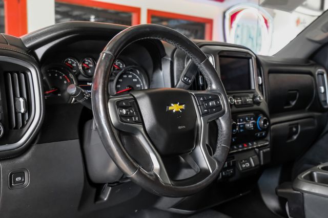 2021 Chevrolet Silverado 1500 LT | New York, NY | Spincar Demo Account 2021 Chevrolet Silverado 1500 LT | New York, NY | Spincar Demo Account