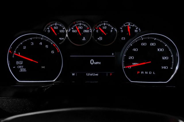 2021 Chevrolet Silverado 1500 LT 2021 Chevrolet Silverado 1500 LT