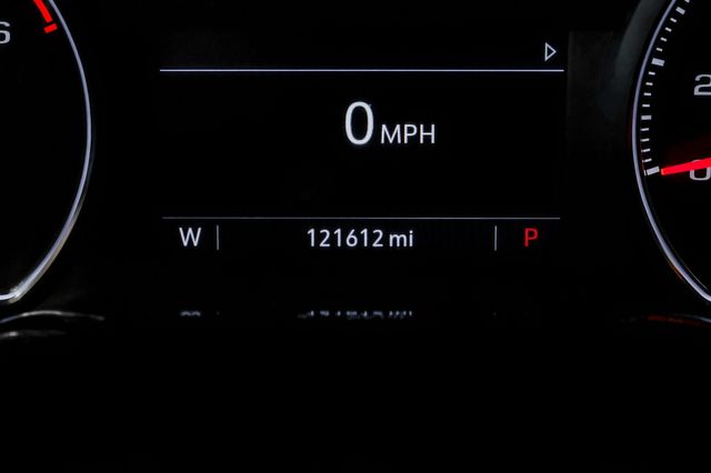 2021 Chevrolet Silverado 1500 LT 2021 Chevrolet Silverado 1500 LT