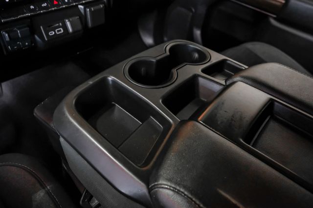 2021 Chevrolet Silverado 1500 LT 2021 Chevrolet Silverado 1500 LT