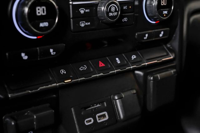 2021 Chevrolet Silverado 1500 LT 2021 Chevrolet Silverado 1500 LT