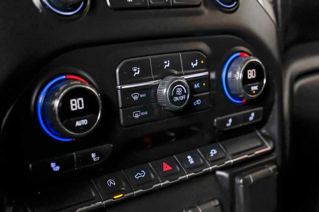 2021 Chevrolet Silverado 1500 LT 2021 Chevrolet Silverado 1500 LT