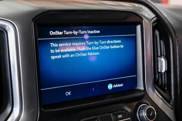 2021 Chevrolet Silverado 1500 LT | New York, NY | Spincar Demo Account 2021 Chevrolet Silverado 1500 LT | New York, NY | Spincar Demo Account