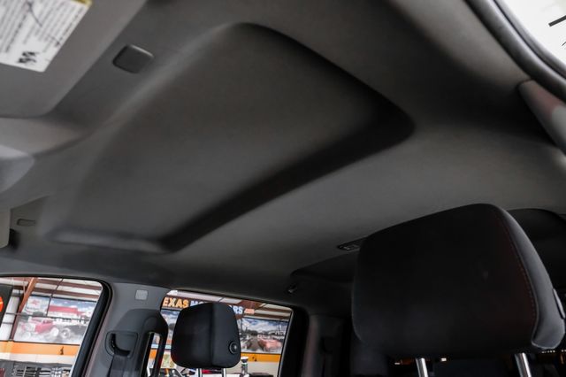 2021 Chevrolet Silverado 1500 LT | New York, NY | Spincar Demo Account 2021 Chevrolet Silverado 1500 LT | New York, NY | Spincar Demo Account