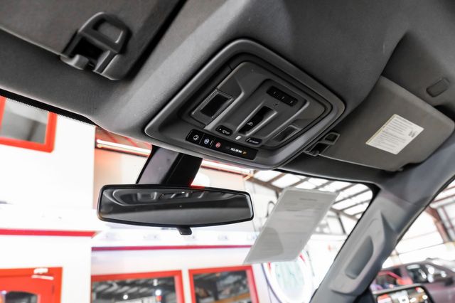 2021 Chevrolet Silverado 1500 LT 2021 Chevrolet Silverado 1500 LT