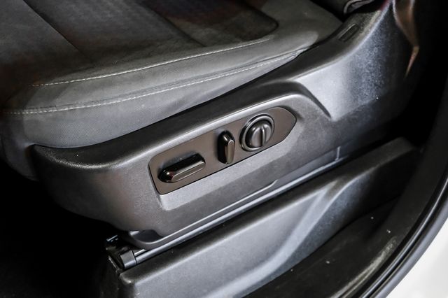 2021 Chevrolet Silverado 1500 LT 2021 Chevrolet Silverado 1500 LT