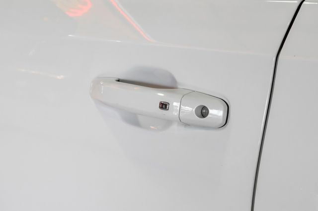 2021 Chevrolet Silverado 1500 LT | New York, NY | Spincar Demo Account