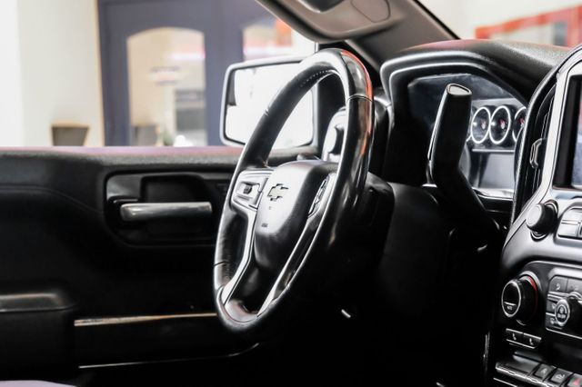 2021 Chevrolet Silverado 1500 LT | Addison, TX | Mr Car Guys 2021 Chevrolet Silverado 1500 LT | Addison, TX | Mr Car Guys