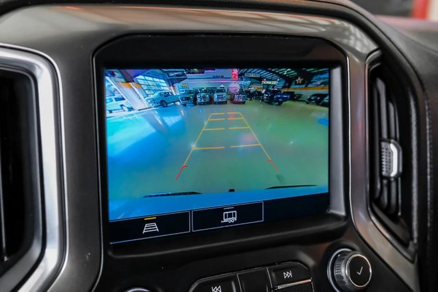 2021 Chevrolet Silverado 1500 LT | Addison, TX | Mr Car Guys