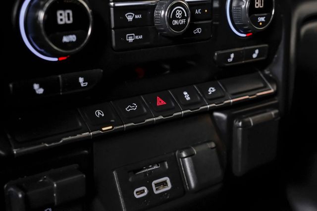 2021 Chevrolet Silverado 1500 LT | Addison, TX | Mr Car Guys 2021 Chevrolet Silverado 1500 LT | Addison, TX | Mr Car Guys