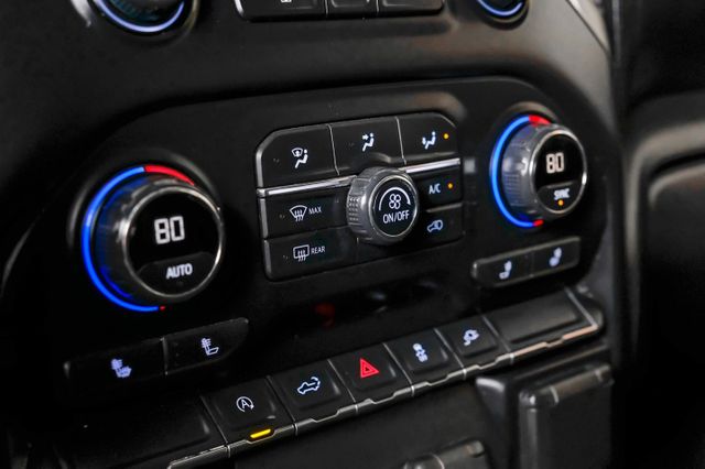 2021 Chevrolet Silverado 1500 LT | Addison, TX | Mr Car Guys 2021 Chevrolet Silverado 1500 LT | Addison, TX | Mr Car Guys