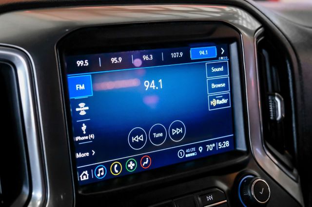 2021 Chevrolet Silverado 1500 LT | Addison, TX | Mr Car Guys 2021 Chevrolet Silverado 1500 LT | Addison, TX | Mr Car Guys
