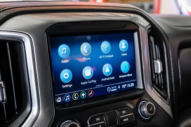 2021 Chevrolet Silverado 1500 LT | Addison, TX | Mr Car Guys