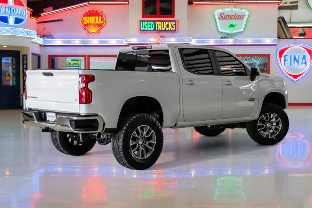 2021 Chevrolet Silverado 1500 LT | Addison, TX | Mr Car Guys 2021 Chevrolet Silverado 1500 LT | Addison, TX | Mr Car Guys