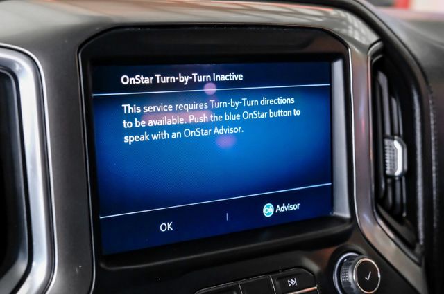 2021 Chevrolet Silverado 1500 LT | Addison, TX | Mr Car Guys