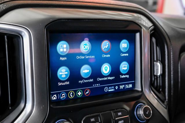 2021 Chevrolet Silverado 1500 LT | Addison, TX | Mr Car Guys 2021 Chevrolet Silverado 1500 LT | Addison, TX | Mr Car Guys