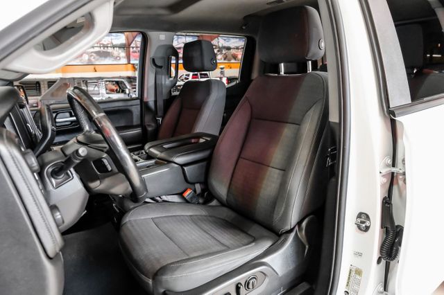 2021 Chevrolet Silverado 1500 LT | Addison, TX | Mr Car Guys 2021 Chevrolet Silverado 1500 LT | Addison, TX | Mr Car Guys